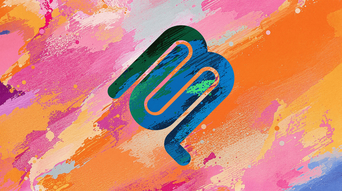 Supermachine background